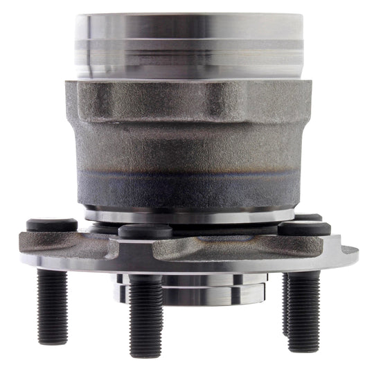 MB80304HW Wheel Bearing and Hub Assembly Mevotech Supreme Canada