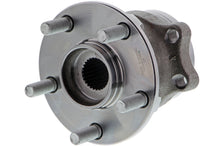 Load image into Gallery viewer, MB80304 Wheel Bearing and Hub Assembly Mevotech Supreme Canada