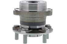 Load image into Gallery viewer, MB80304 Wheel Bearing and Hub Assembly Mevotech Supreme Canada