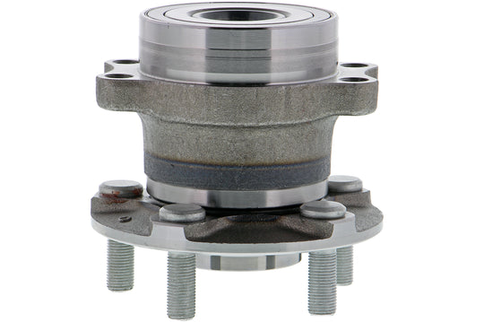 MB80304 Wheel Bearing and Hub Assembly Mevotech Supreme Canada