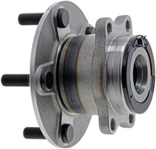 Charger l'image dans la galerie, MB80305HW Wheel Bearing and Hub Assembly Mevotech Supreme Canada