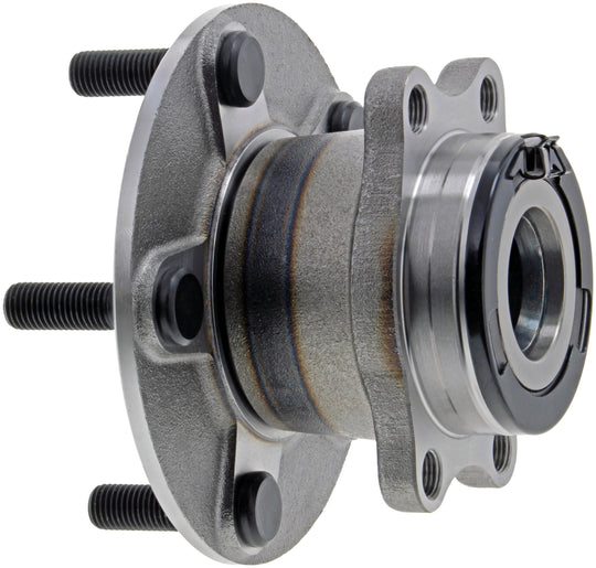 MB80305HW Wheel Bearing and Hub Assembly Mevotech Supreme Canada