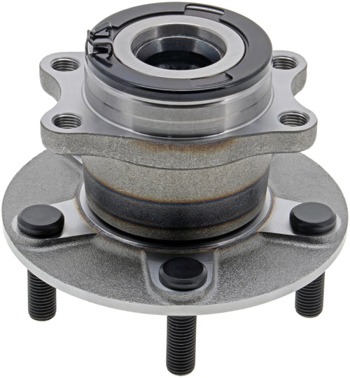 MB80305HW Wheel Bearing and Hub Assembly Mevotech Supreme Canada