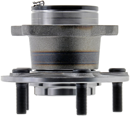 MB80305HW Wheel Bearing and Hub Assembly Mevotech Supreme Canada