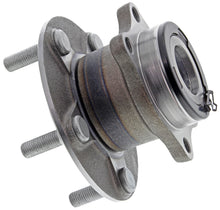 Load image into Gallery viewer, MB80305 Wheel Bearing and Hub Assembly Mevotech Supreme Canada