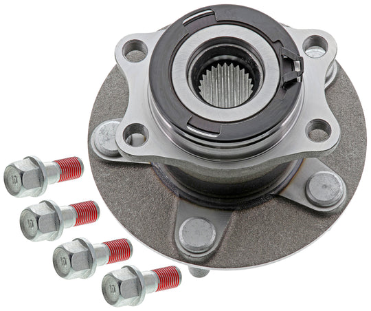 MB80305 Wheel Bearing and Hub Assembly Mevotech Supreme Canada