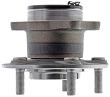 Load image into Gallery viewer, MB80305 Wheel Bearing and Hub Assembly Mevotech Supreme Canada