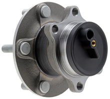 Load image into Gallery viewer, MB80306 Wheel Bearing and Hub Assembly Mevotech Supreme Canada