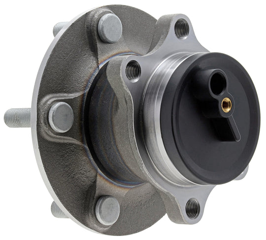 MB80306 Wheel Bearing and Hub Assembly Mevotech Supreme Canada
