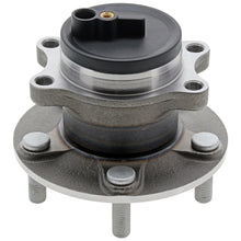 Load image into Gallery viewer, MB80306 Wheel Bearing and Hub Assembly Mevotech Supreme Canada