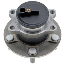 Load image into Gallery viewer, MB80306 Wheel Bearing and Hub Assembly Mevotech Supreme Canada
