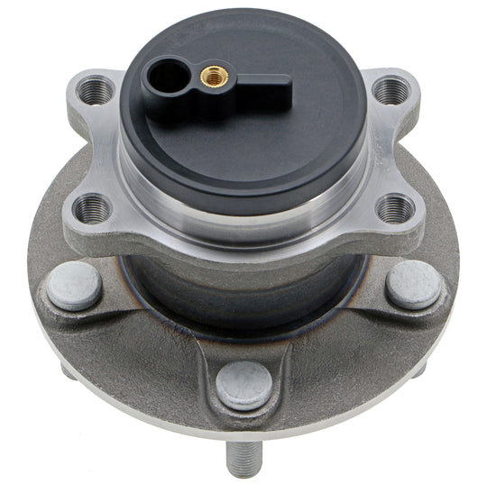 MB80306 Wheel Bearing and Hub Assembly Mevotech Supreme Canada