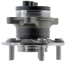 Load image into Gallery viewer, MB80306 Wheel Bearing and Hub Assembly Mevotech Supreme Canada