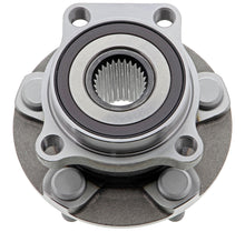 Load image into Gallery viewer, MB80307 Wheel Bearing and Hub Assembly Mevotech Supreme Canada