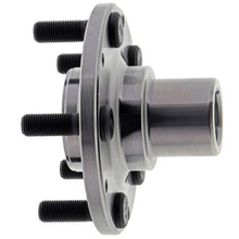 Load image into Gallery viewer, MB80308 Wheel Hub Repair Kit Mevotech Supreme Canada
