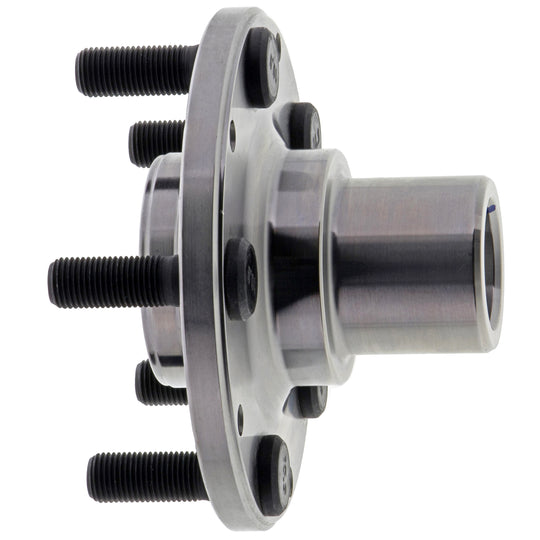 MB80308 Wheel Hub Repair Kit Mevotech Supreme Canada