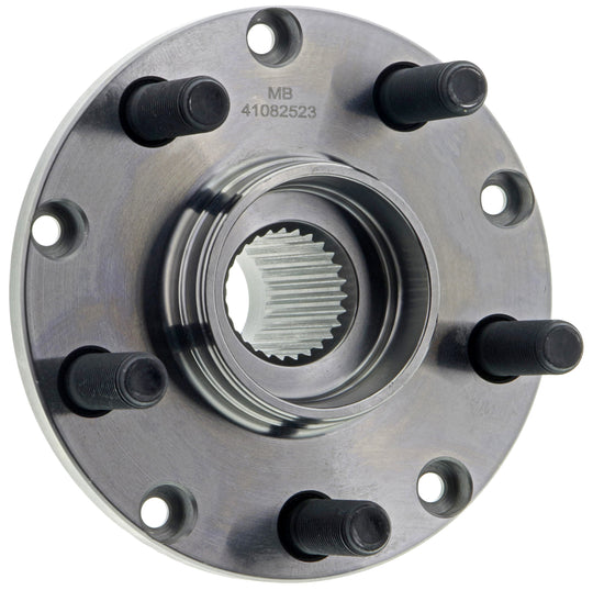 MB80308 Wheel Hub Repair Kit Mevotech Supreme Canada