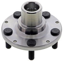 Load image into Gallery viewer, MB80308 Wheel Hub Repair Kit Mevotech Supreme Canada