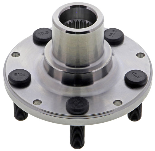 MB80308 Wheel Hub Repair Kit Mevotech Supreme Canada