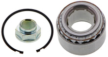 Load image into Gallery viewer, MB80308 Wheel Hub Repair Kit Mevotech Supreme Canada