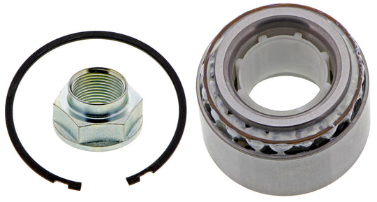 MB80308 Wheel Hub Repair Kit Mevotech Supreme Canada