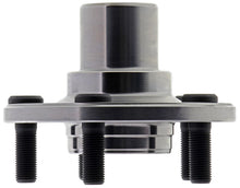 Load image into Gallery viewer, MB80308 Wheel Hub Repair Kit Mevotech Supreme Canada