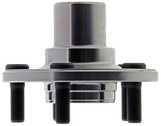 MB80308 Wheel Hub Repair Kit Mevotech Supreme Canada