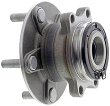 Load image into Gallery viewer, MB80310 Wheel Bearing and Hub Assembly Mevotech Supreme Canada