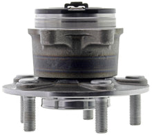 Load image into Gallery viewer, MB80310 Wheel Bearing and Hub Assembly Mevotech Supreme Canada