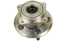 Load image into Gallery viewer, MB86301 Wheel Bearing and Hub Assembly Mevotech Supreme Canada