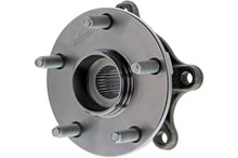 Load image into Gallery viewer, G86303 Wheel Bearing and Hub Assembly Mevotech Original Grade Canada