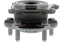 Load image into Gallery viewer, MB86303 Wheel Bearing and Hub Assembly Mevotech Supreme Canada