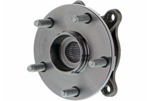 Load image into Gallery viewer, G86304 Wheel Bearing and Hub Assembly Mevotech Original Grade Canada