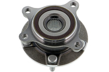 Load image into Gallery viewer, MB86304 Wheel Bearing and Hub Assembly Mevotech Supreme Canada