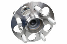 Load image into Gallery viewer, MB86305 Wheel Bearing and Hub Assembly Mevotech Supreme Canada