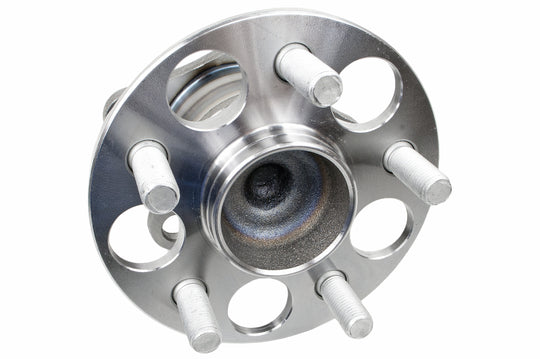 MB86305 Wheel Bearing and Hub Assembly Mevotech Supreme Canada