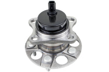 Load image into Gallery viewer, MB86305 Wheel Bearing and Hub Assembly Mevotech Supreme Canada