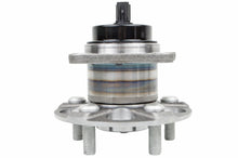 Load image into Gallery viewer, MB86305 Wheel Bearing and Hub Assembly Mevotech Supreme Canada
