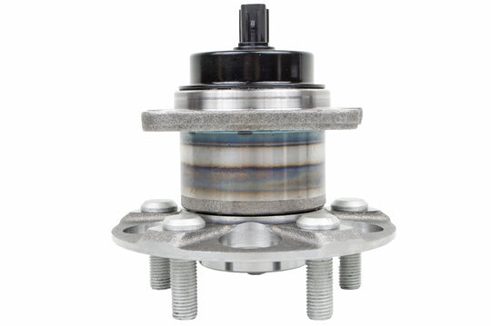 MB86305 Wheel Bearing and Hub Assembly Mevotech Supreme Canada