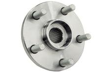 Load image into Gallery viewer, MB86306 Wheel Hub Repair Kit Mevotech Supreme Canada