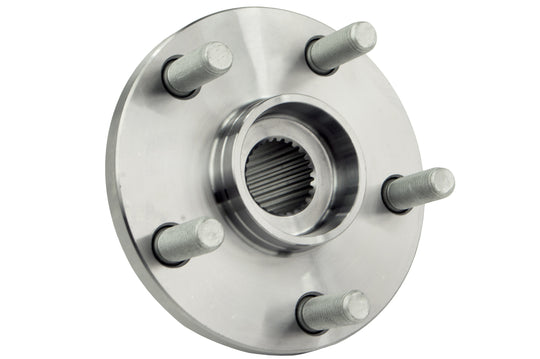 G86306 Wheel Hub Repair Kit Mevotech Original Grade Canada