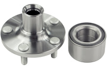 Load image into Gallery viewer, G86306 Wheel Hub Repair Kit Mevotech Original Grade Canada