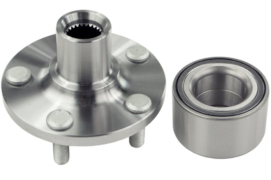 G86306 Wheel Hub Repair Kit Mevotech Original Grade Canada