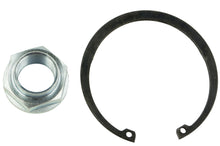 Load image into Gallery viewer, G86306 Wheel Hub Repair Kit Mevotech Original Grade Canada