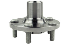 Load image into Gallery viewer, MB86306 Wheel Hub Repair Kit Mevotech Supreme Canada