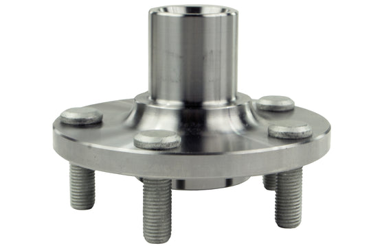 MB86306 Wheel Hub Repair Kit Mevotech Supreme Canada