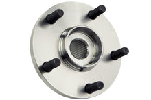 Load image into Gallery viewer, G86307 Wheel Hub Repair Kit Mevotech Original Grade Canada