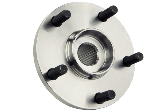 G86307 Wheel Hub Repair Kit Mevotech Original Grade Canada