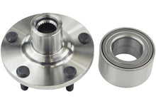 Load image into Gallery viewer, MB86307 Wheel Hub Repair Kit Mevotech Supreme Canada