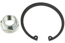 Load image into Gallery viewer, MB86307 Wheel Hub Repair Kit Mevotech Supreme Canada